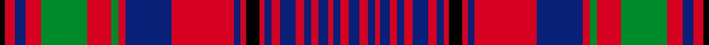 sett