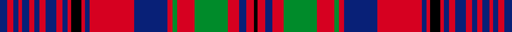 sett
