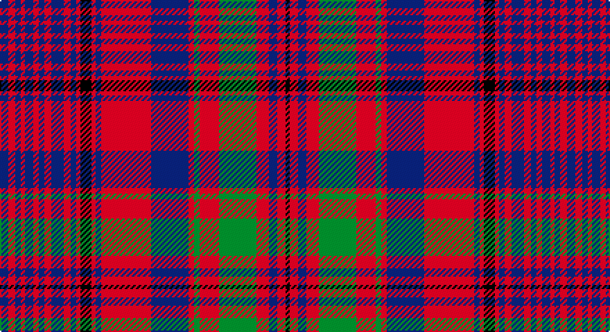DB/6 R5 DB4 R3 DB6 R4 DB4 R5 DB9 R5 DB4 R3 K8 R3 DB4 R36 DB27 R4 G4 R14 G27 R9 DB6 R6 K/3 tartan
