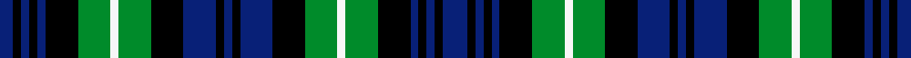 sett