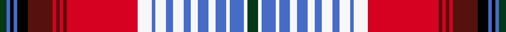 sett