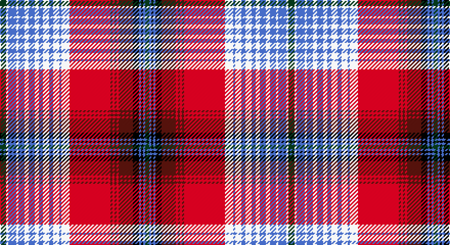 DG/6 W2 B8 W2 B6 W4 B6 W4 B4 W6 B4 W6 B2 W8 R40 DR2 R2 DR2 R2 DR14 K6 B2 K2 B2 DG/4 tartan