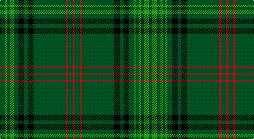 DG/8 G4 DG6 G6 DG8 K10 DG6 K10 DG56 R4 DG8 R4 DG8 R4 DG56 K10 DG6 K10 DG8 G4 DG4 G4 DG6 G8 DG/6 tartan