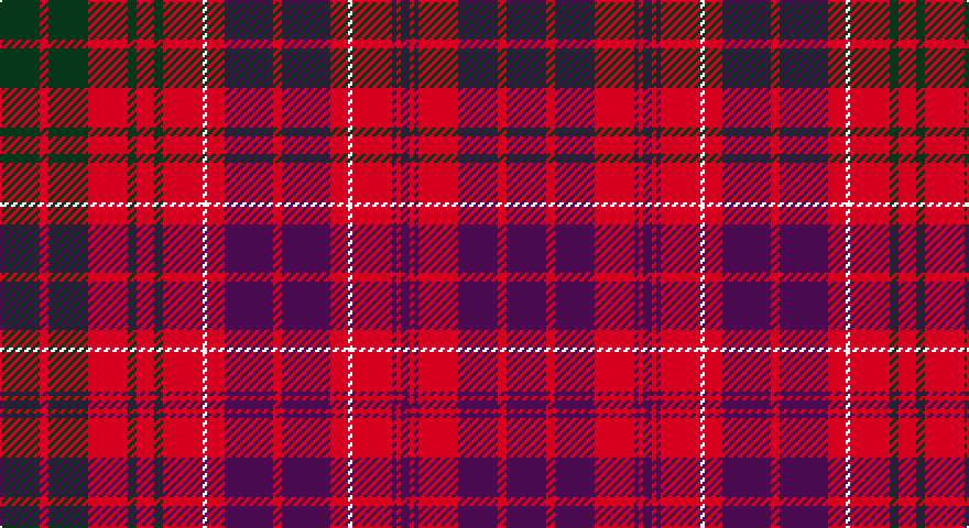 DG/18 R4 DG18 R18 DG4 R8 DG4 R18 W2 R8 DP22 R4 DP22 R8 W2 R18 DP2 R2 DP4 R2 DP2 R18 DP18 R4 DP/18 tartan