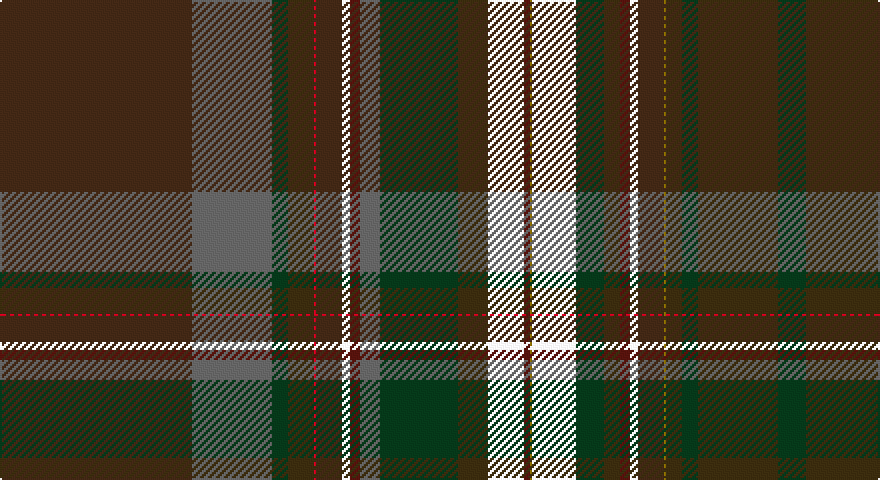 DO/96 N40 DG8 DY13 R1 DO13 W4 DR5 N10 DG39 DY15 W18 DR3 Y1 W22 DG14 DY8 DR5 W4 DO13 Y1 DY8 DG8 DY40 DG/14 tartan