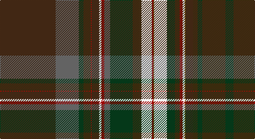 DO/96 N40 DG8 DY13 Ri1 DO13 W4 R5 N10 DG39 DY15 W18 R3 Y1 W22 DG14 DY8 R5 W4 Y1 DO13 DY8 DG8 DY40 DG/14 tartan
