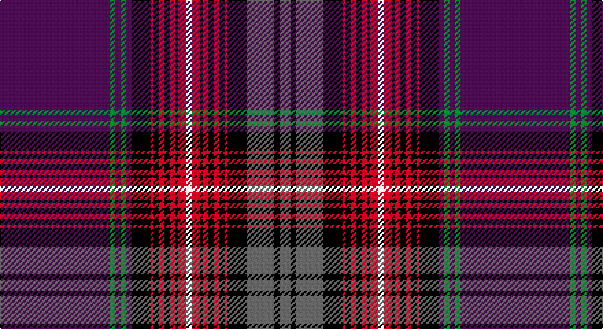 DP/80 G4 DP4 G4 DP4 K14 R2 K4 R4 K4 R4 K2 R6 W4 R6 K2 R4 K4 R4 K4 R2 K14 N20 K4 N/8 tartan