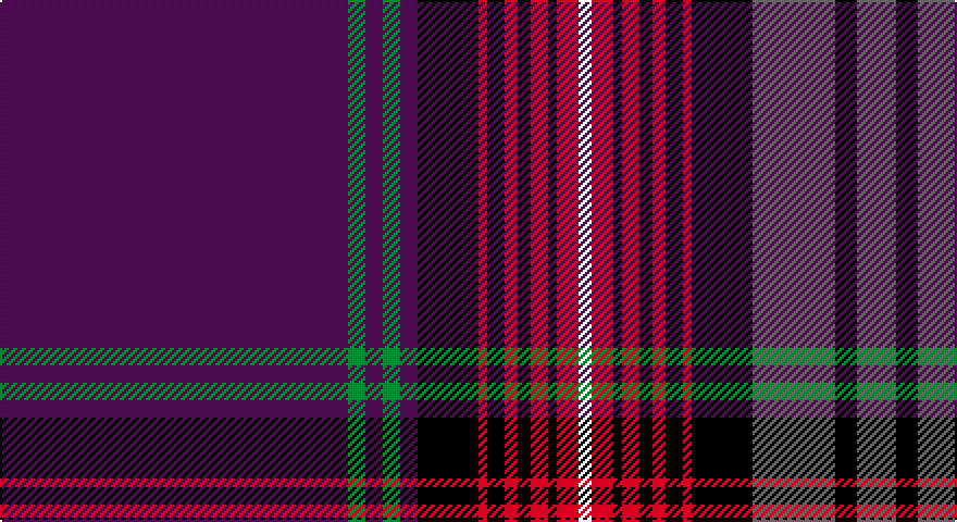 DP/160 G8 DP8 G8 DP8 K28 R4 K8 R6 K6 R8 K4 R10 W6 R10 K4 R8 K6 R6 K8 R4 K28 N38 K10 N/18 tartan