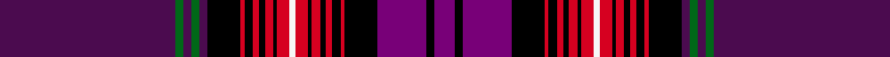 sett