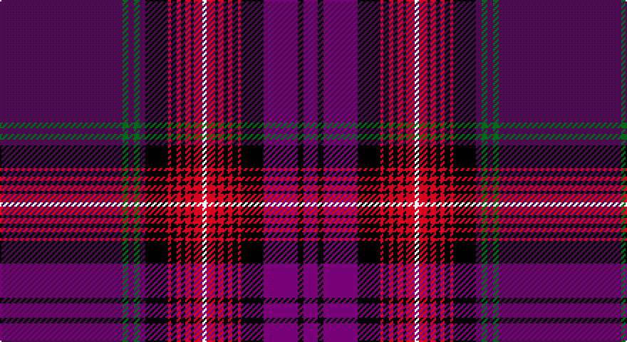 DP/86 DG4 DP4 DG4 DP4 K16 R2 K4 R3 K3 R4 K2 R6 W3 R6 K2 R4 K3 R3 K4 R2 K16 DPi24 K4 DPi/10 tartan
