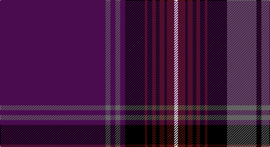 DP/172 N8 DP8 N8 DP8 K32 DR4 K8 DR6 K6 DR8 K4 DR12 W6 DR12 K4 DR8 K6 DR6 K8 DR4 K32 N48 K8 N/20 tartan
