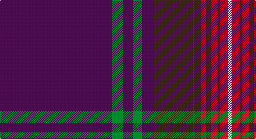 DP/192 G20 DP16 G16 DP20 DY68 R2 DY12 R8 DY8 R12 DY4 R14 W6 R14 DY4 R12 DY8 R8 DY12 R2 DY68 LB72 DY12 LB/36 tartan
