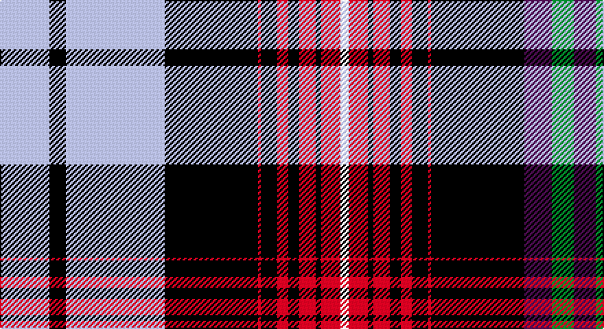 DP/192 G20 DP16 G16 DP20 K68 R2 K12 R8 K8 R12 K4 R14 W6 R14 K4 R12 K8 R8 K12 R2 K68 LB72 K12 LB/36 tartan