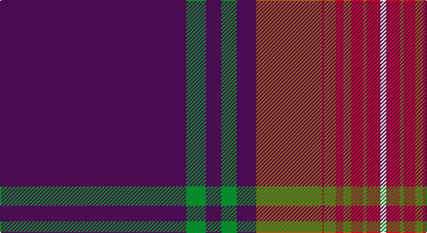 DP/192 G20 DP16 G16 DP20 O68 R2 O12 R8 O8 R12 O4 R14 W6 R14 O4 R12 O8 R8 O12 R2 O68 LB72 O12 LB/36 tartan