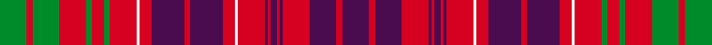 Lumsden of Clova