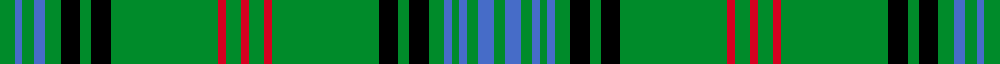sett