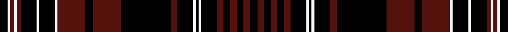 sett