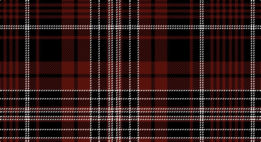 K/6 DR5 K5 DR5 K5 DR5 K12 W2 K2 W2 K12 DR5 K38 DR21 K6 DR21 W2 K12 W2 K12 DR3 W2 DR3 W2 K/6 tartan