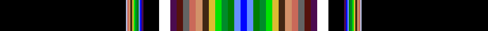 (1) Trithart