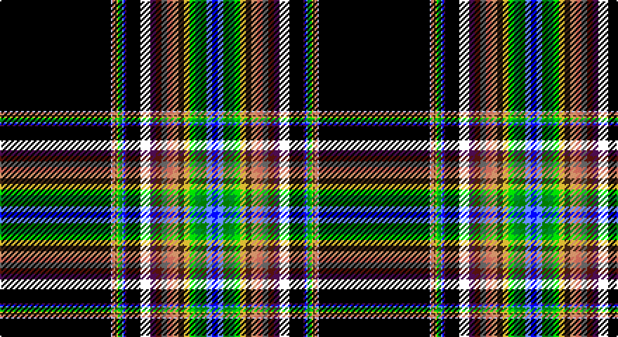 K/79 LB1 O1 LO1 DO1 LY1 LG1 G1 Gi1 T1 B1 DP1 K10 K7 DP4 DR4 N4 O4 LO4 DO4 LY4 LG4 G4 Gi4 T4 B/4 tartan