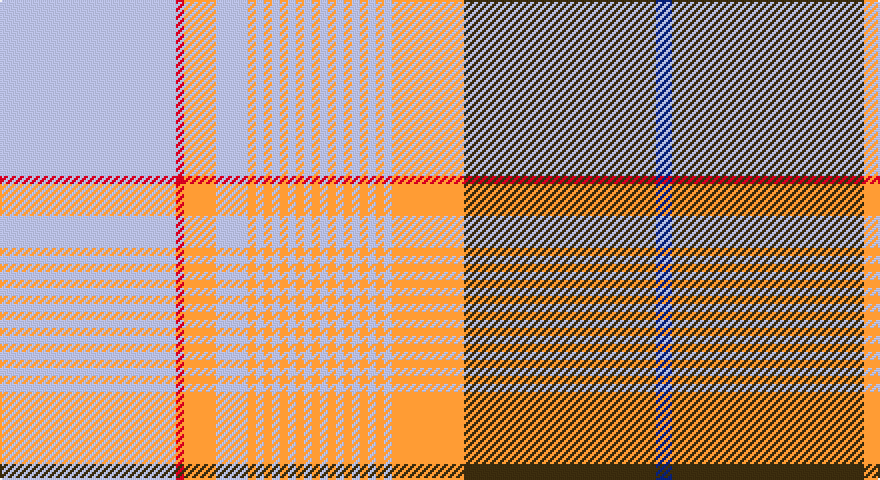 LB/88 R4 LO16 LB16 LO4 LB4 LO4 LB4 LO4 LB4 LO4 LB4 LO4 LB4 LO4 LB4 LO4 LB4 LO4 LB4 LO4 LB4 LO36 DY96 DB/8 tartan