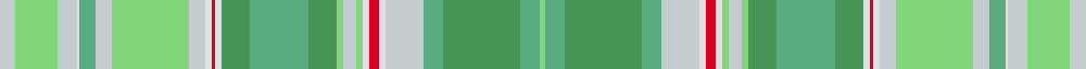 Morddyn
