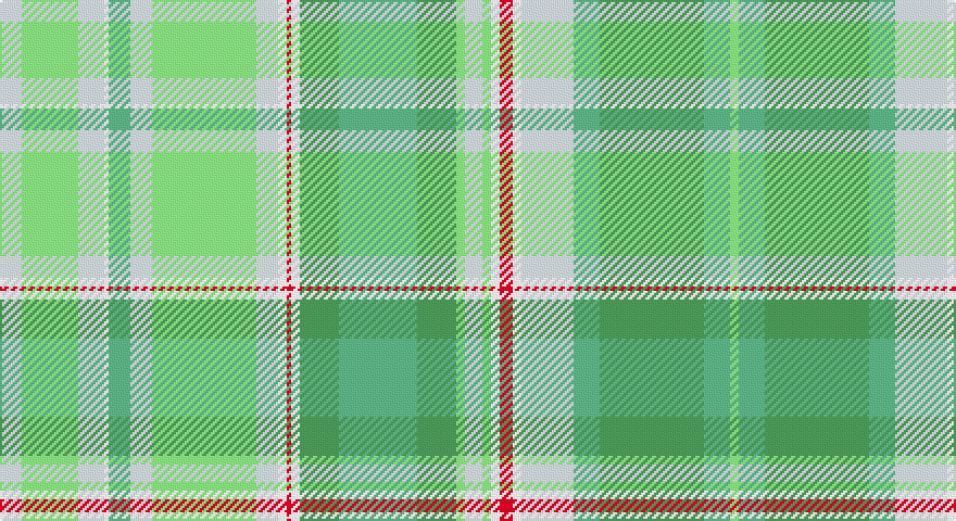 LB/10 LG26 LB12 W2 LGi10 LB10 LG48 LB10 W4 R2 W4 G18 LGi36 G18 LG4 LB8 LG4 W4 R6 W4 LB24 LGi12 G48 LGi12 LG/4 tartan