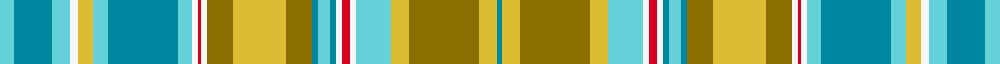 Morddyn