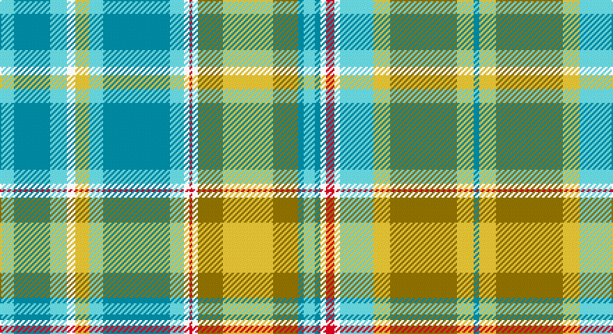 LT/10 T26 LT12 W6 LY10 LT10 T48 LT10 W4 R2 W4 Y18 LY36 Y18 T4 LT8 T4 W4 R6 W4 LT24 LY12 Y48 LY12 T/4 tartan