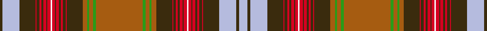 sett