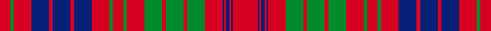 sett