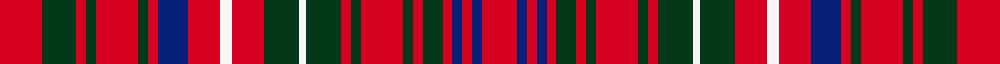 Staffa (Silk)