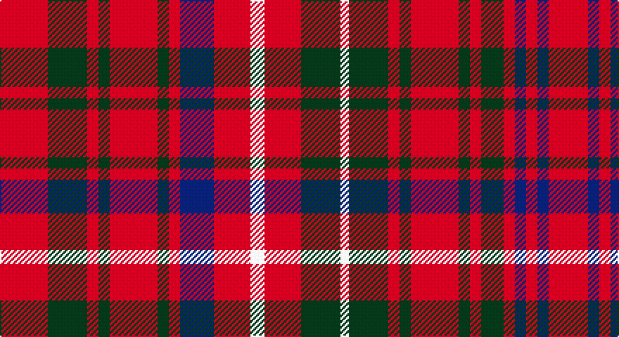 R/34 DG28 R8 DG8 R34 DG8 R8 DB24 R26 W10 R26 DG28 W6 DG28 R8 DG8 R34 DG8 R8 DG16 R8 DB8 R8 DB8 R/28 tartan