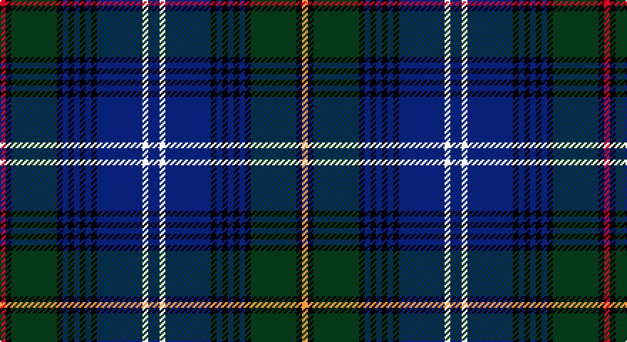 R/4 K4 DG32 K4 DB4 K4 DB4 K4 DB4 K4 DB32 W4 DB8 W4 DB32 K4 DB4 K4 DB4 K4 DB4 K4 DG32 K4 LO/4 tartan