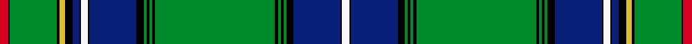 sett