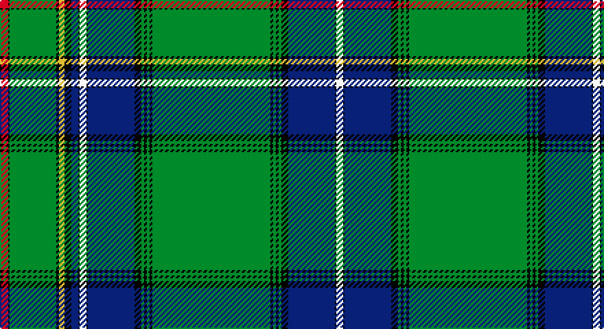 R/6 K1 G34 K2 LY4 K5 DB5 K1 W5 K1 DB34 K5 G2 K2 G2 K2 G86 K2 G2 K2 G2 K5 DB34 K1 W/5 tartan