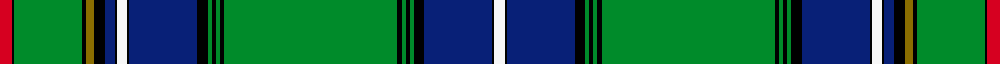 sett