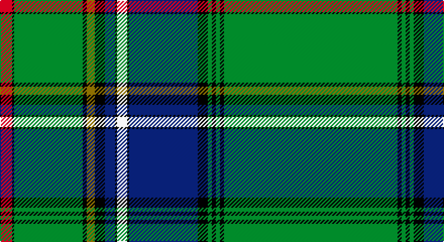 R/12 K2 G68 K4 Y8 K10 DB10 K2 W10 K2 DB68 K10 G4 K4 G4 K4 G172 K4 G4 K4 G4 K10 DB68 K2 W/10 tartan