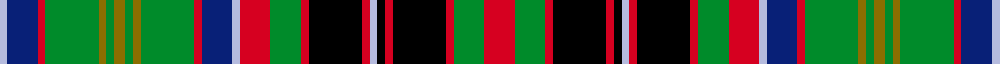 sett