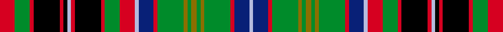 Gordonstoun (1957)