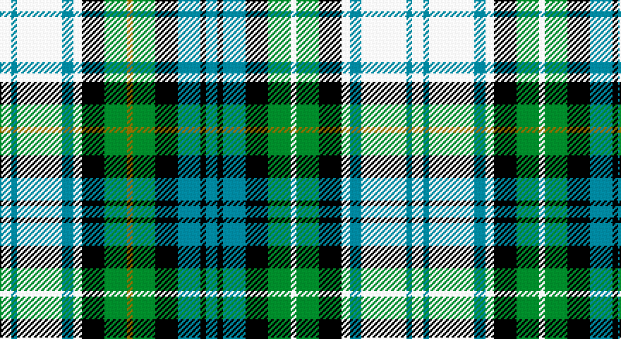 W/8 T4 W32 T8 W6 K16 G16 Y4 G16 K16 T16 K4 T8 K4 T16 K16 G16 W4 G16 K16 W6 T8 W32 T4 W/8 tartan