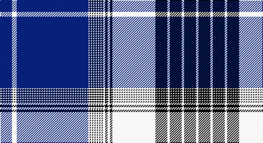 DB/20 W8 DB120 W2 K2 W2 K2 W2 K2 W2 K2 W2 K2 W2 K2 W4 K4 W4 K4 W72 K20 W4 K20 W4 K20 W/4 tartan