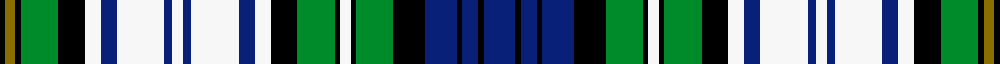sett