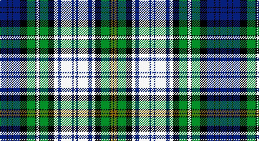 DB/12 K2 DB6 K2 DB12 K12 G14 K2 W4 K2 G14 K10 W6 DB6 W18 DB3 W4 DB3 W18 DB6 W6 K10 G14 K2 Y4 K/2 tartan