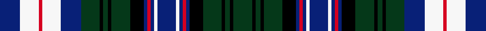 Scottish National Dress District Tartan