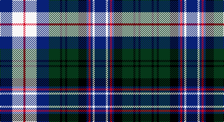 DB/24 W22 R4 W22 DB24 DG22 K4 DG6 K4 DG22 K16 DB4 R4 DB4 W4 DB22 W4 DB4 R4 DB4 K16 DG22 K4 DG6 K4 DG/22 tartan