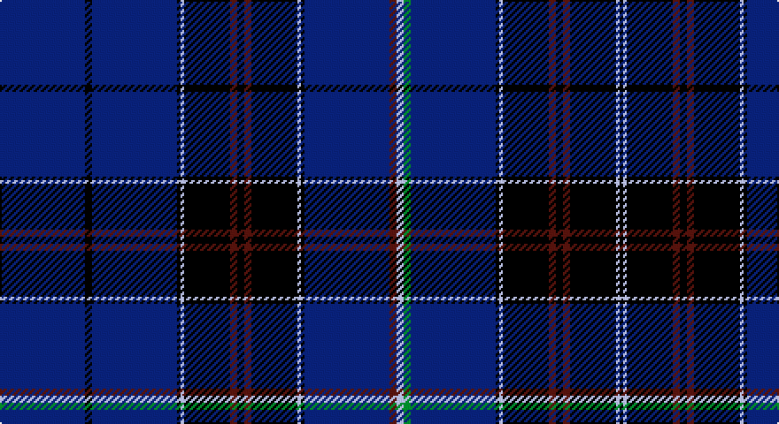 DB/48 K4 DB48 K2 LB2 K26 DR4 K4 DR4 K26 LB2 K2 DB48 DR4 LB4 G4 DB48 K2 LB2 K26 DR4 K4 DR4 K26 LB2 K/2 tartan
