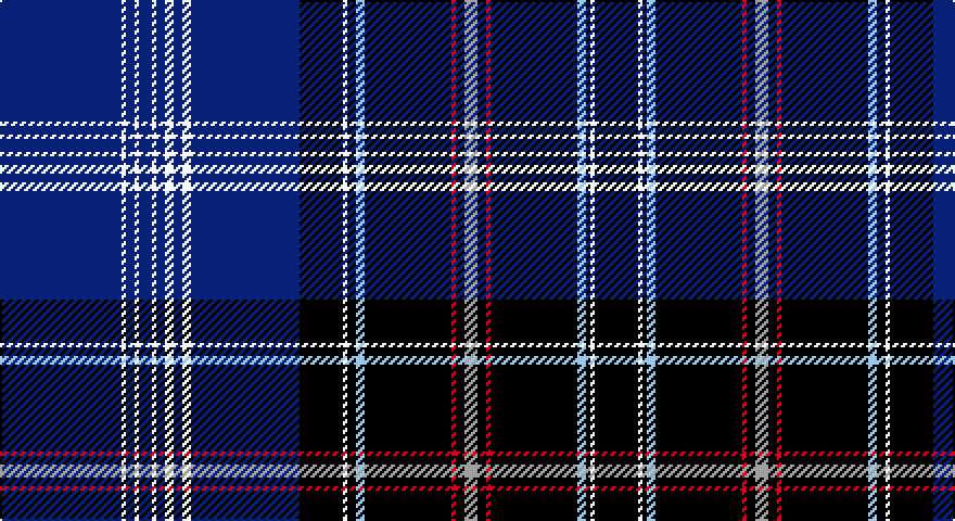 DB/56 W2 DB4 W2 DB6 W2 DB4 W4 DB4 W4 DB50 K20 W2 K4 LB4 K40 R2 K4 LR6 K4 R2 K40 LB4 K2 W2 K/20 tartan
