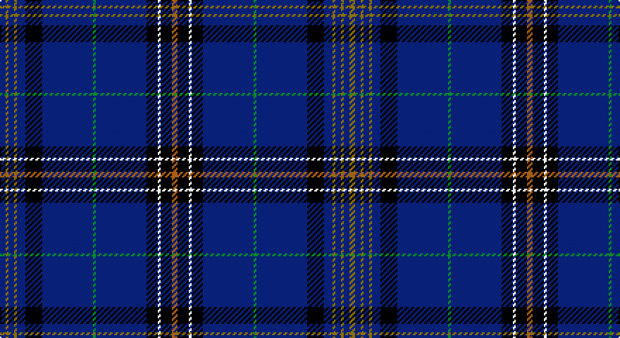 DB/4 Y2 DB4 Y2 DB6 K12 DB36 G2 DB36 K8 W2 K8 O4 K8 W2 K8 DB36 G2 DB36 K12 DB6 Y2 DB4 Y2 DB4 Y/4 tartan