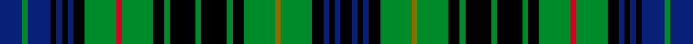 sett